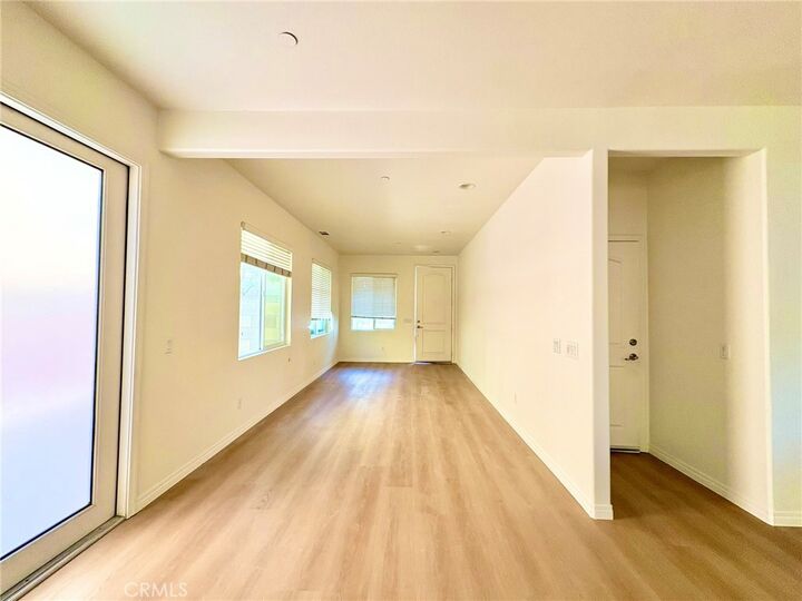 Property Photo:  854 Madison Court  CA 91784 