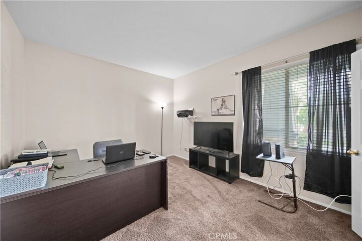 Property Photo: 13647 Woodlands CA 92880