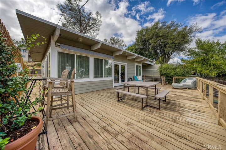 Property Photo:  4561 Lagoon  CA 95451 