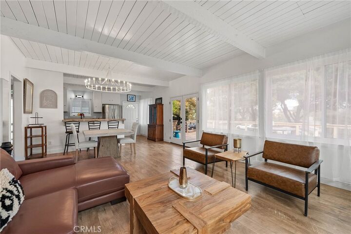 Property Photo:  4561 Lagoon  CA 95451 