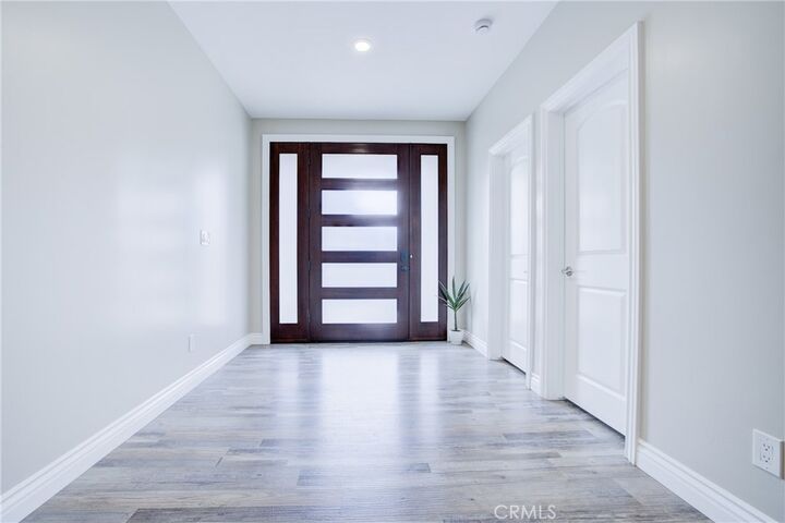 Property Photo: 12947 Foster Rd CA 90650