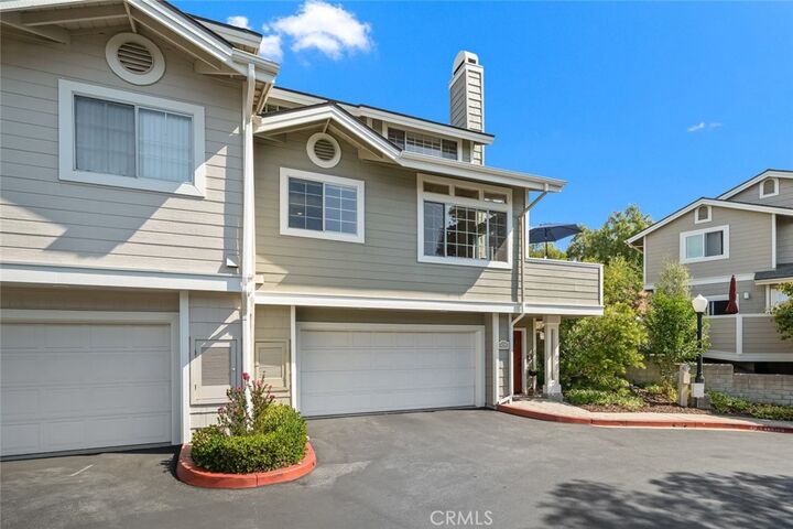 Property Photo:  1079 Pauline  CA 93401 