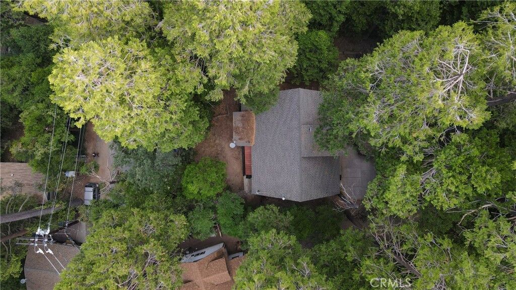 Property Photo:  23747 Bowl Road  CA 92325 