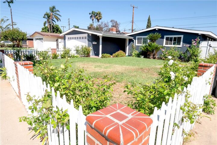 2232 Anaheim  Costa Mesa CA 92627 photo