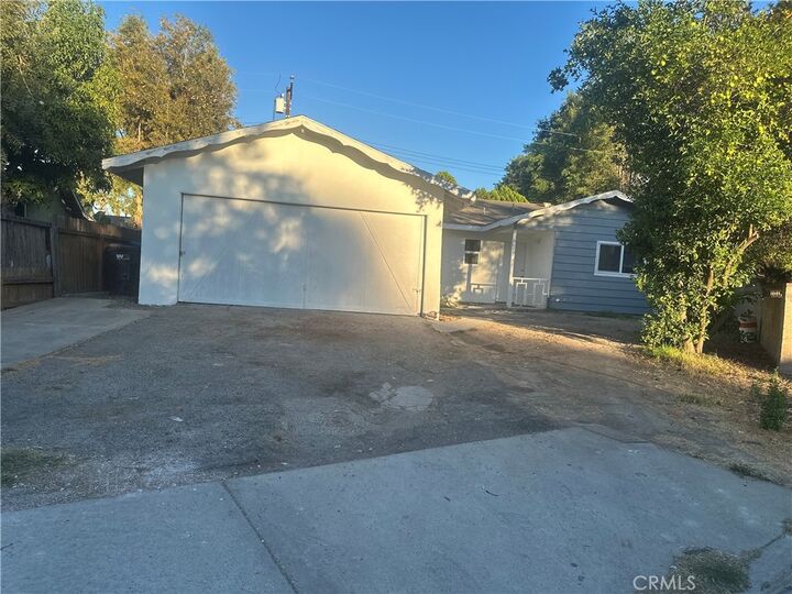 Property Photo:  1918 Dunswell  CA 91745 