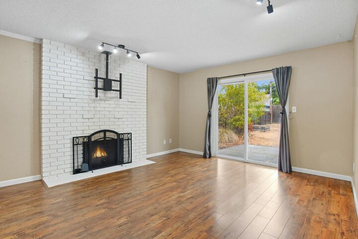 Property Photo:  7517 Almondwood Avenue  CA 95610 