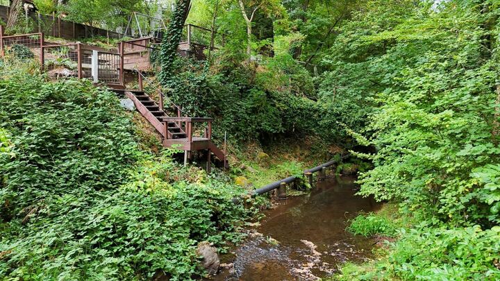 Property Photo:  134 Boulder Street  CA 95959 