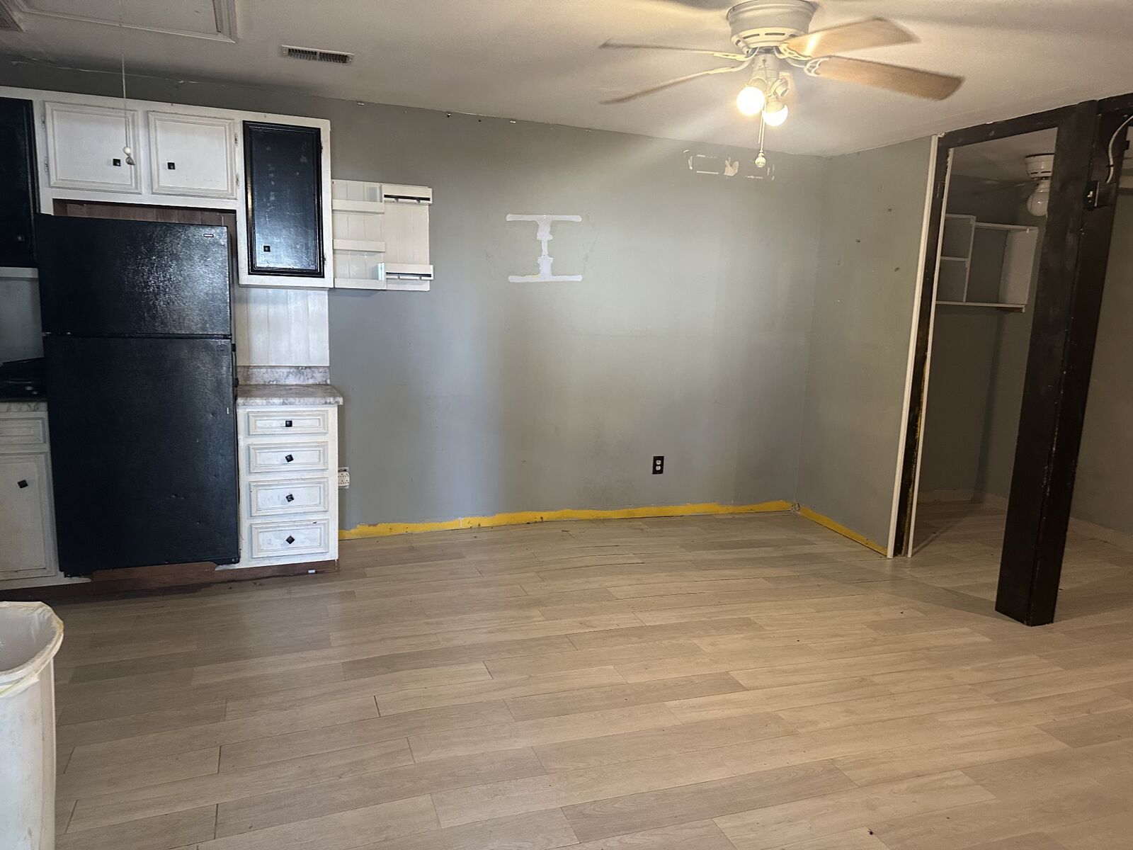 Property Photo:  173 Constitution Ave  TN 37086 