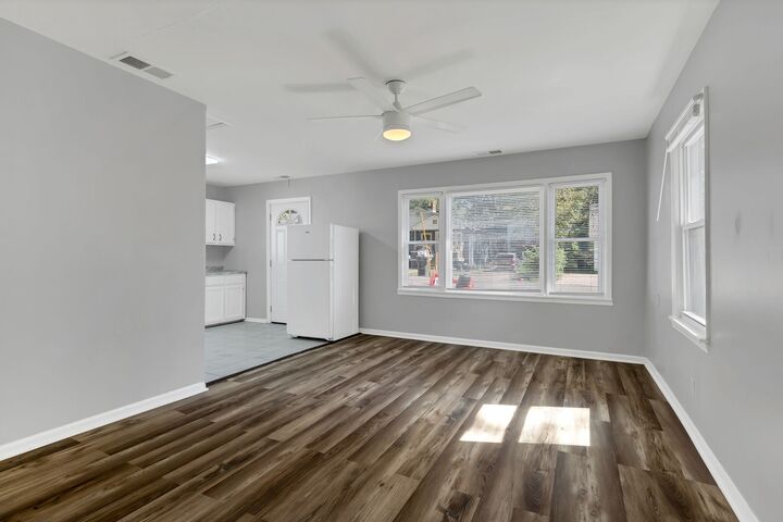 Property Photo: 2067 Bessie St TN 37172