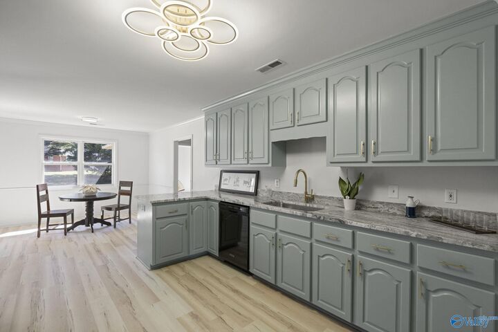 Property Photo:  318 Wine Sap Circle  AL 35749 