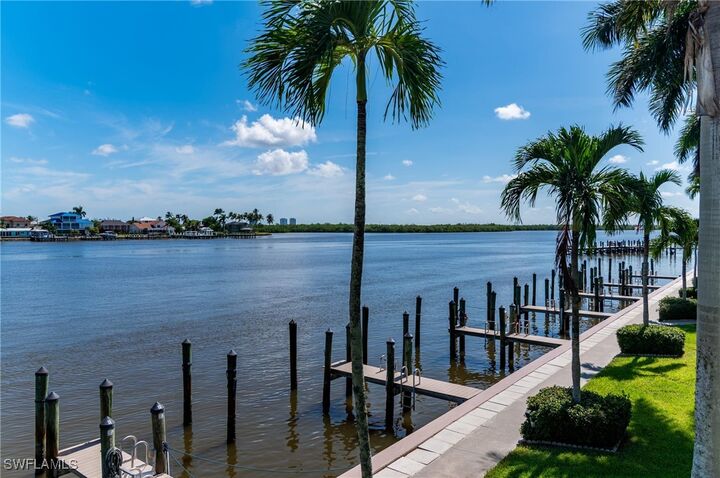1215 Edington Place J5  Marco Island FL 34145 photo