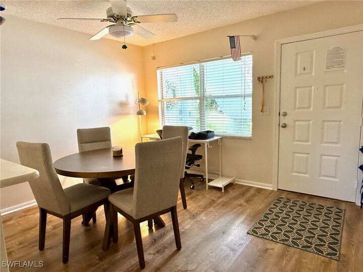 Property Photo:  109 Wading Bird Circle V105  FL 34110 