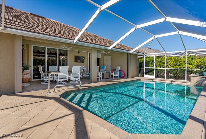 Property Photo:  119 Balfour Drive  FL 34145 
