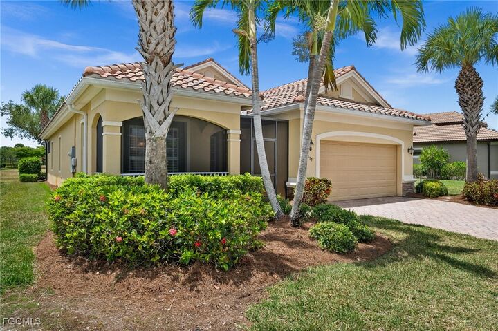 Property Photo:  12132 Corcoran Place  FL 33913 