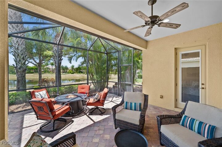 Property Photo: 12132 Corcoran Place FL 33913