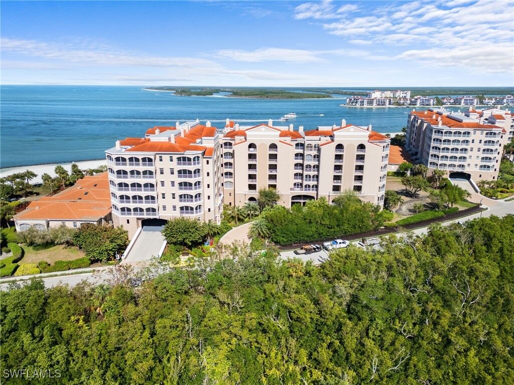 Property Photo:  2000 Royal Marco Way 2-407  FL 34145 