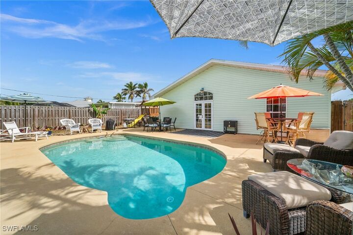 Property Photo: 89 8th Street FL 34134