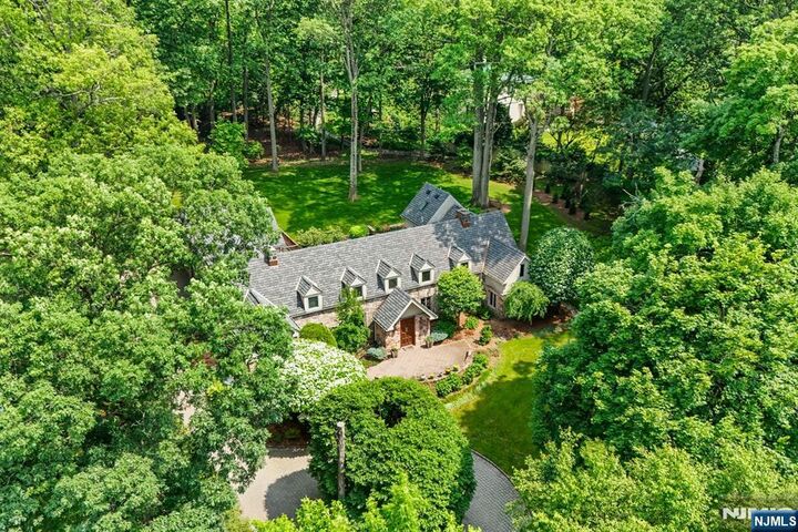67 Forest Road  Tenafly NJ 07670 photo