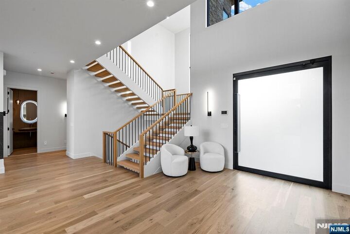 Property Photo:  577 Floyd Street  NJ 07632 