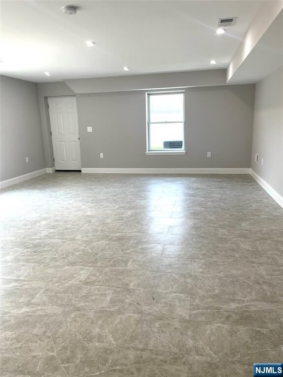 Property Photo:  761B 4th Street  NJ 07094 