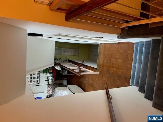 Property Photo:  2 Horizon Road 1423  NJ 07024 