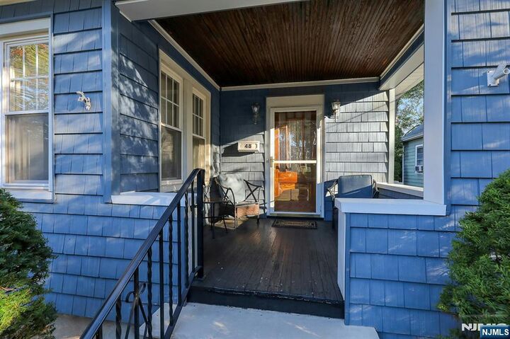 Property Photo:  48 W Linden Avenue  NJ 07628 
