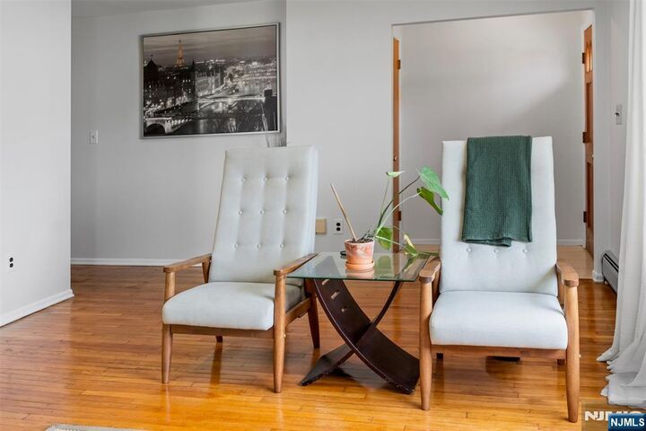 Property Photo:  2265 Copper Hill Drive  NJ 07083 