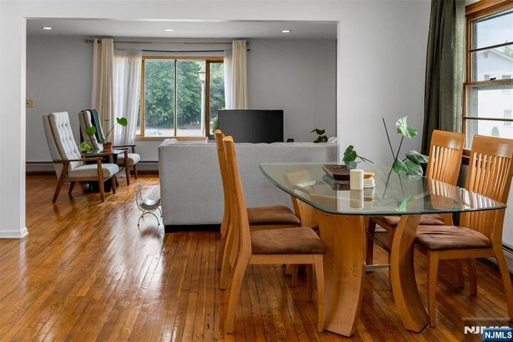 Property Photo:  2265 Copper Hill Drive  NJ 07083