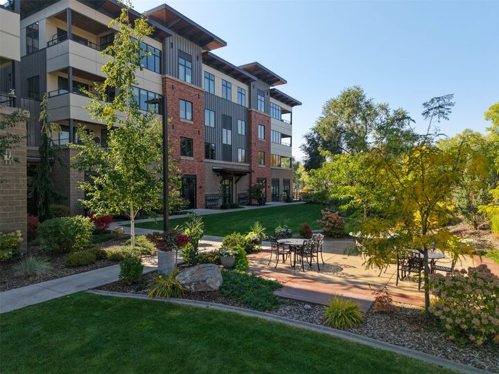 Property Photo: 2625 Dearborn Avenue 205 MT 59804