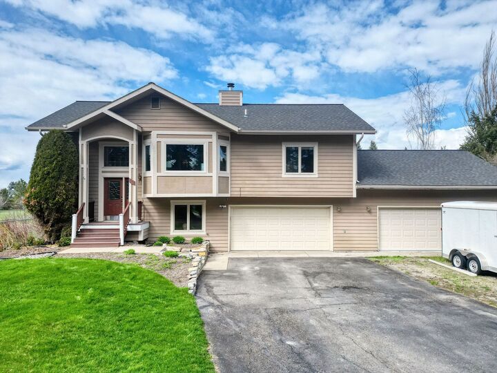 Property Photo:  515 Country Way  MT 59901 