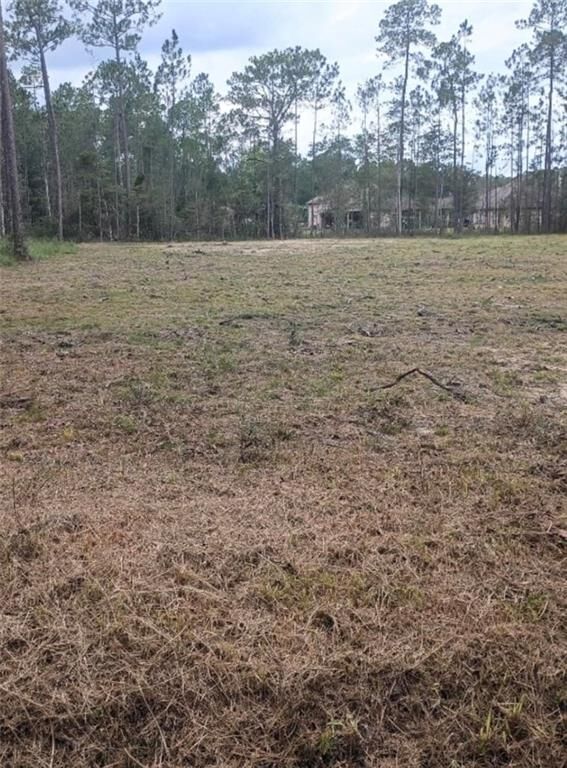 Property Photo: Fish Hatchery Road LA 70445