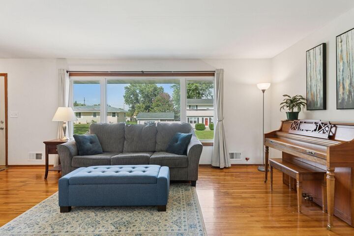 Property Photo:  3268 71st Street E  MN 55076 