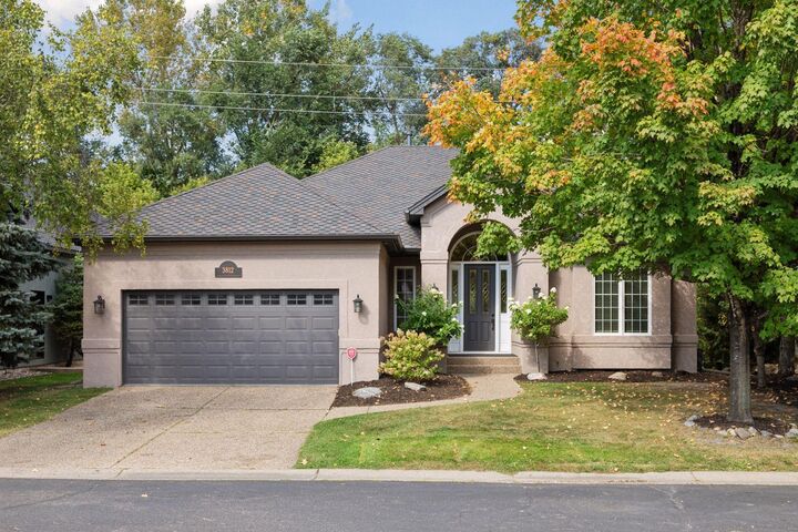 3812 Cedar Lake Place  Minneapolis MN 55416 photo