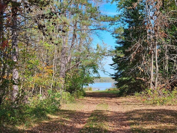 Property Photo:  Lt 2 Blk 1 County Rd 238  MN 56636 