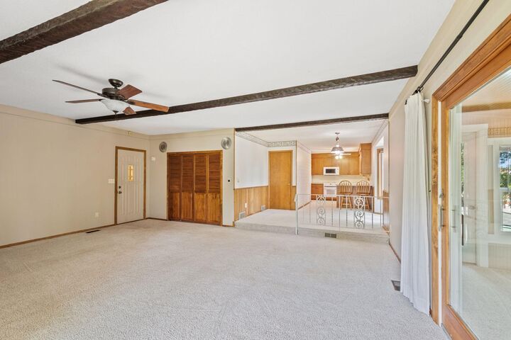 Property Photo:  15563-S Ridgemont Avenue SE  MN 55372 