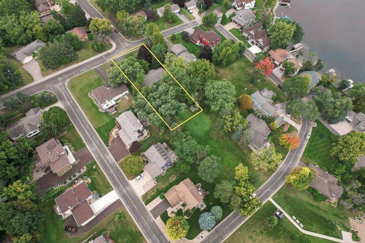 Property Photo:  15563-S Ridgemont Avenue SE  MN 55372 