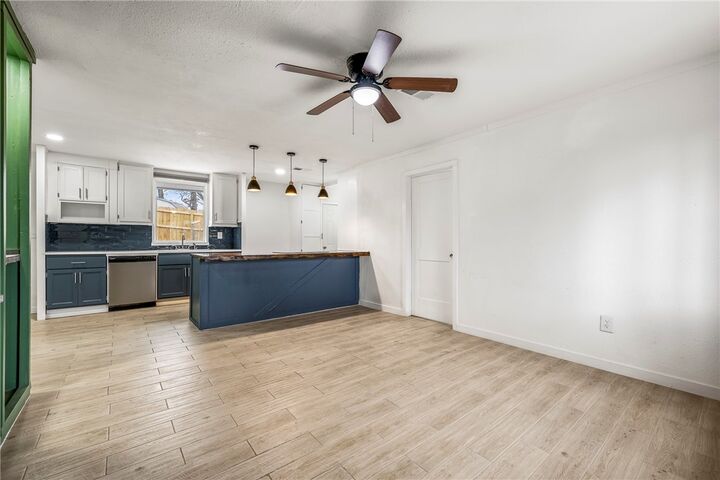 Property Photo: 969 Rader Road AR 72756