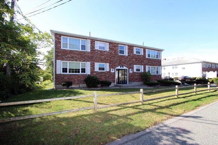 Property Photo:  159 Center Street 22  MA 02639 