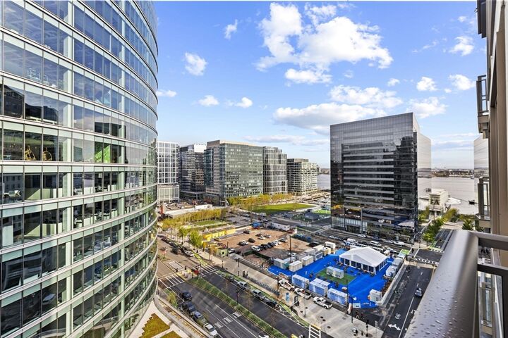133 Seaport Blvd 1603  Boston MA 02210 photo