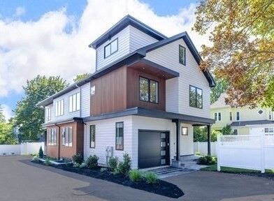 Property Photo:  20 Pennsylvania 20  MA 02461 