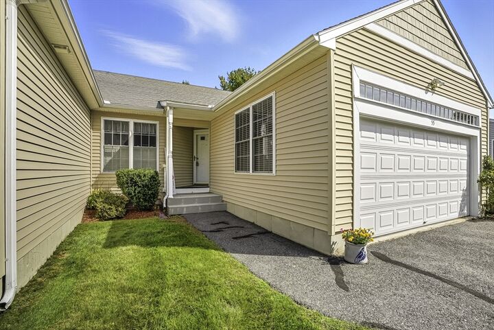Property Photo:  55 Angell Brook Dr 55  MA 01583 