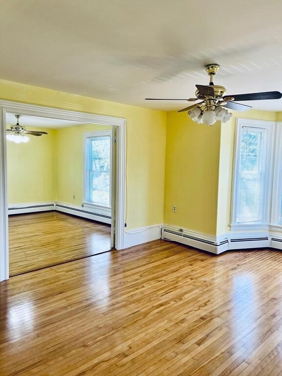 Property Photo: 75 South St MA 01581