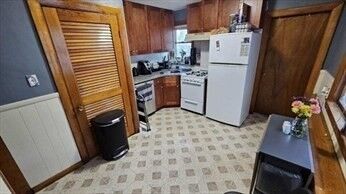 Property Photo:  35 Neponset St  MA 02151 