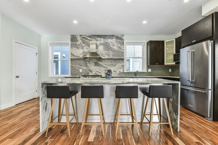 Property Photo:  18 Granfield Ave 18  MA 02131 