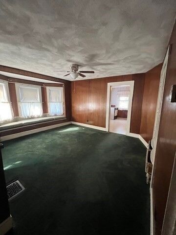 Property Photo:  6-8 Linden Road  MA 02176 