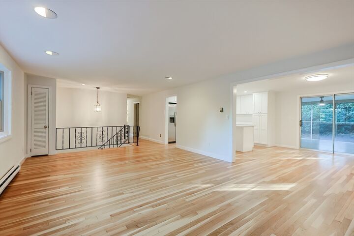Property Photo:  327 Singletary Ln  MA 01702 