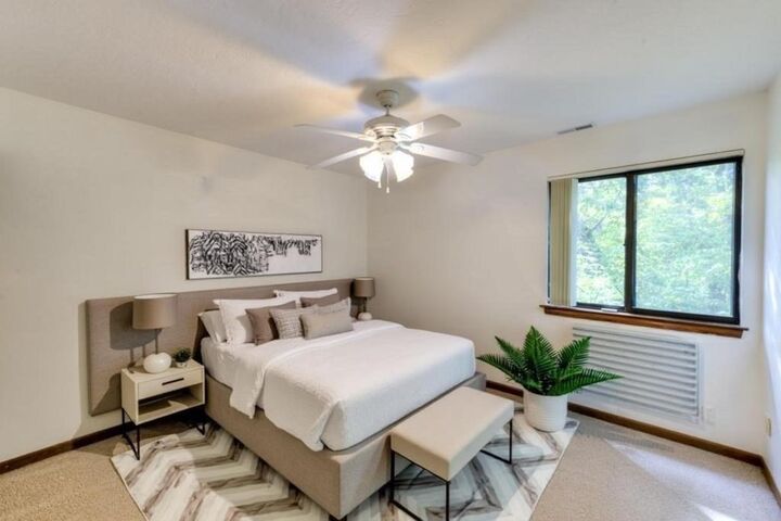 Property Photo:  340 Sunderland Rd 23  MA 01604