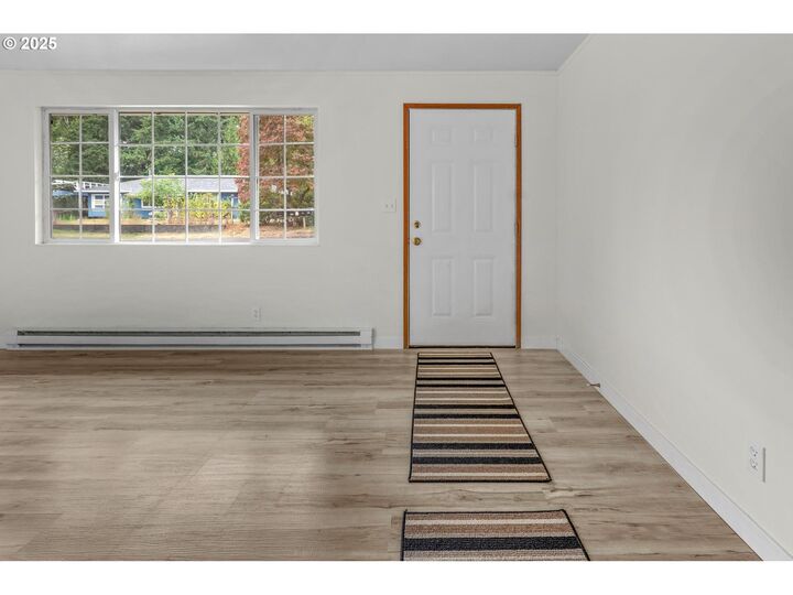 Property Photo:  7570 SW 79th Ave  OR 97223 