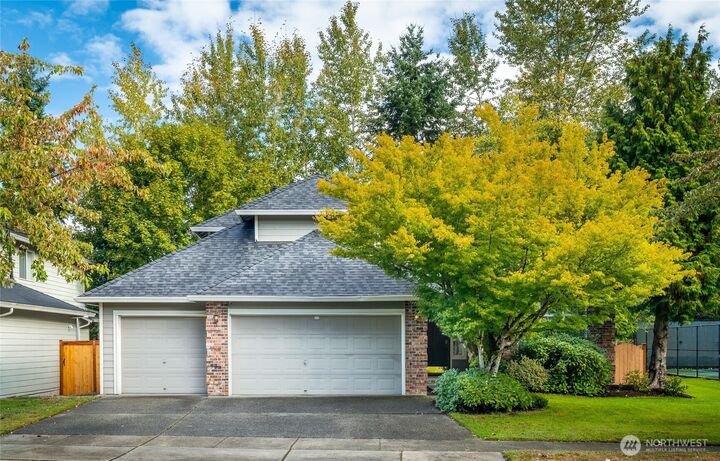625  191st Street SW  Lynnwood WA 98036 photo