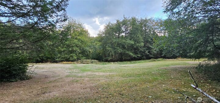 Property Photo: 10115 Edgewood Drive WA 98303